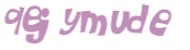 Captcha 챌린지