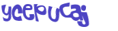 Desafio captcha