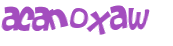 Captcha-udfordring