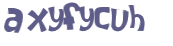 Wyzwanie captcha