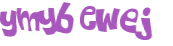Prueba Captcha