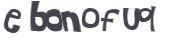 Sfida captcha