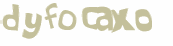 CAPTCHA-haaste