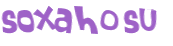 CAPTCHA-haaste