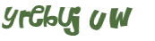 Captcha 챌린지