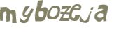 Sfida captcha