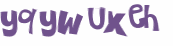 Captcha 챌린지