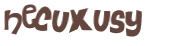 Captcha-test