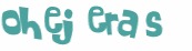 Sfida captcha