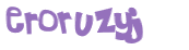 Captcha 챌린지