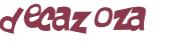 Wyzwanie captcha