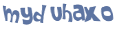 Desafio captcha