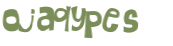 Prueba Captcha