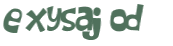 Captcha 챌린지