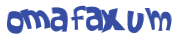 Captchafråga