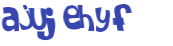 Wyzwanie captcha