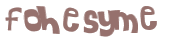 CAPTCHA-haaste