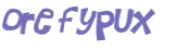 Prueba Captcha