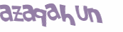 Sfida captcha