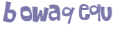 CAPTCHA-haaste