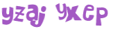 Sfida captcha