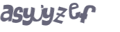 Wyzwanie captcha