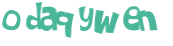 Sfida captcha