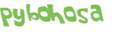 Desafio captcha