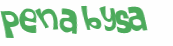 CAPTCHA-haaste