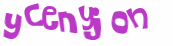 Prueba Captcha