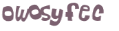 Wyzwanie captcha