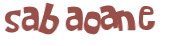 Проверка, что вы не робот