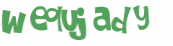 Sfida captcha