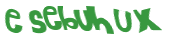 Wyzwanie captcha