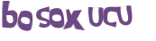 Captcha-test