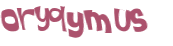 Desafio captcha