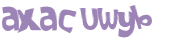 Prueba Captcha