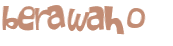 CAPTCHA-haaste