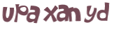 Captcha-test