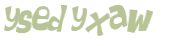 Captchafråga