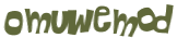 CAPTCHA-haaste