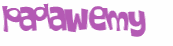Wyzwanie captcha