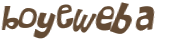 CAPTCHA-haaste
