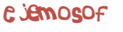 Captchafråga