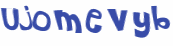 Prueba Captcha