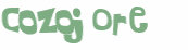 Captcha 챌린지