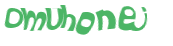 CAPTCHA-haaste