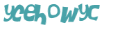 Prueba Captcha