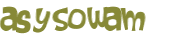 Captcha 챌린지