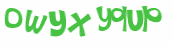 Captcha-Test